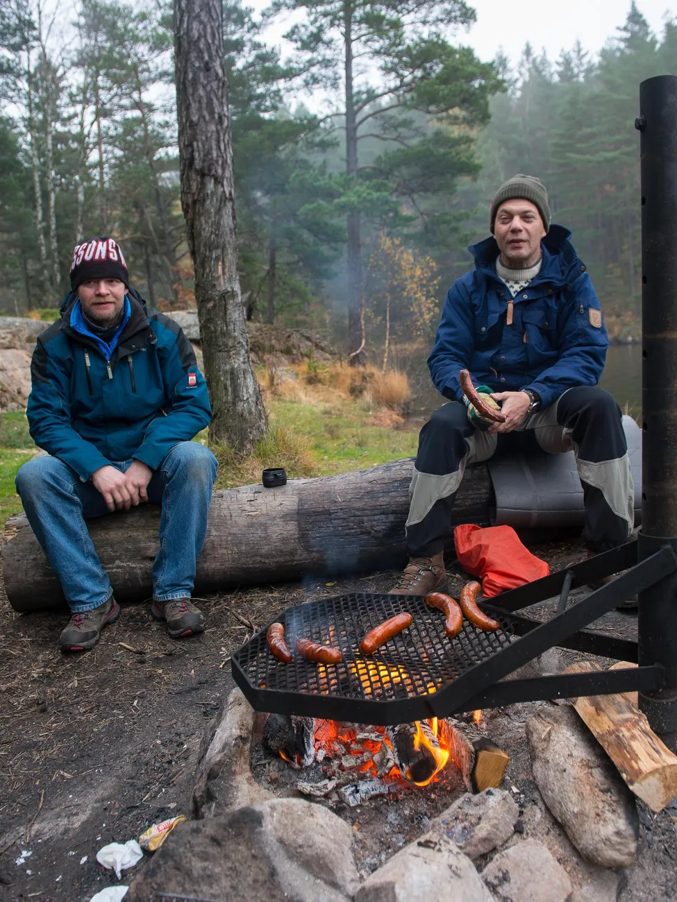 Klicka för att förstora