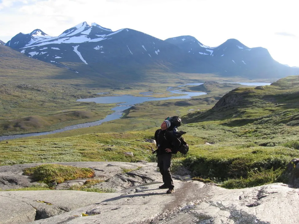 Klicka för att förstora