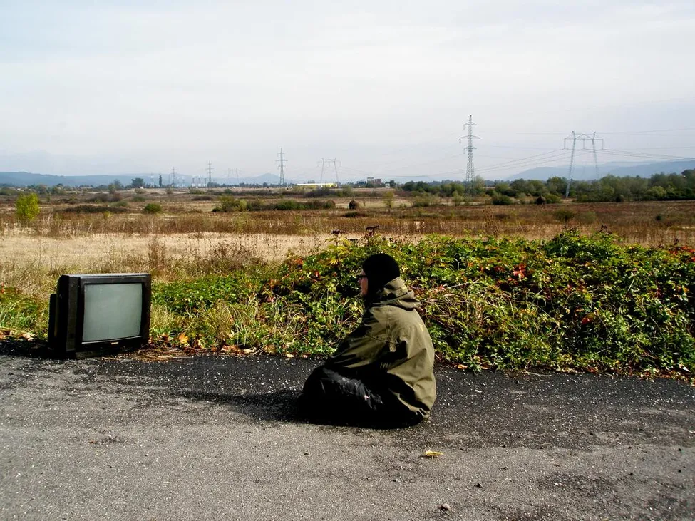 Klicka för att förstora