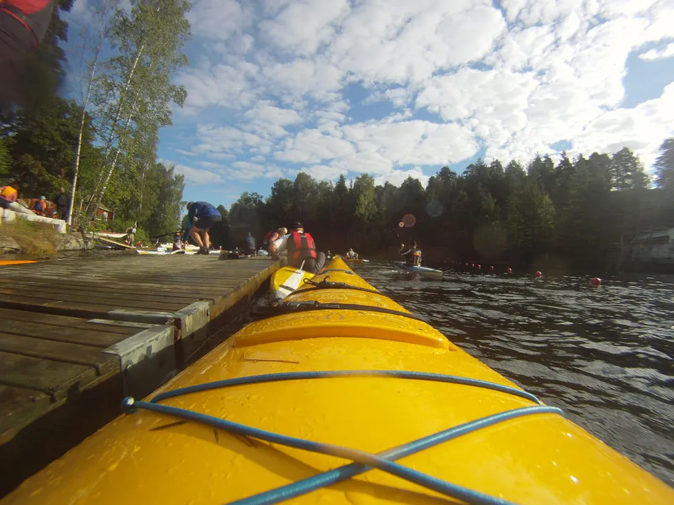 Klicka för att förstora