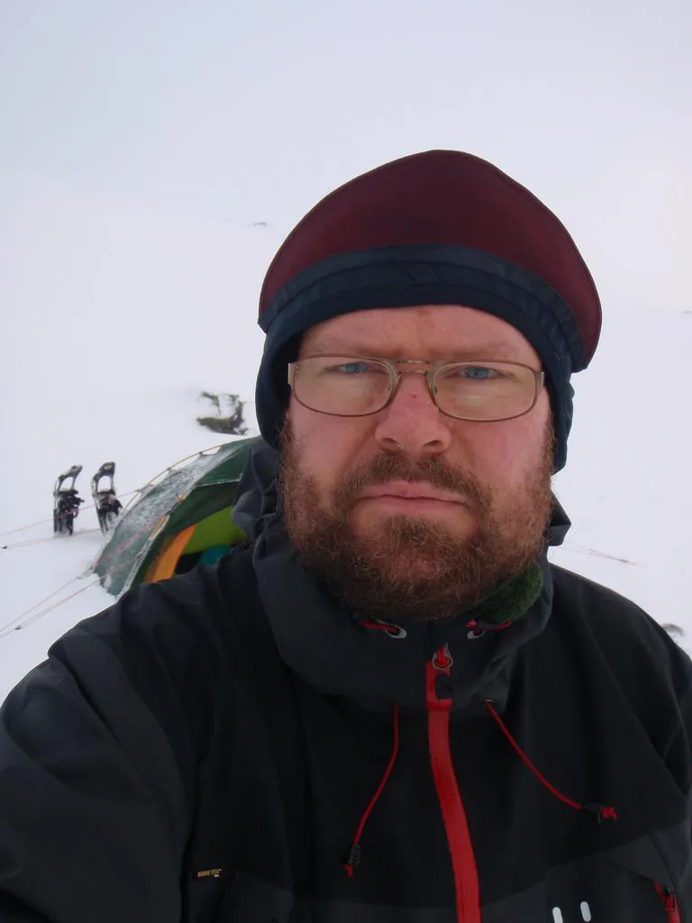 Klicka för att förstora