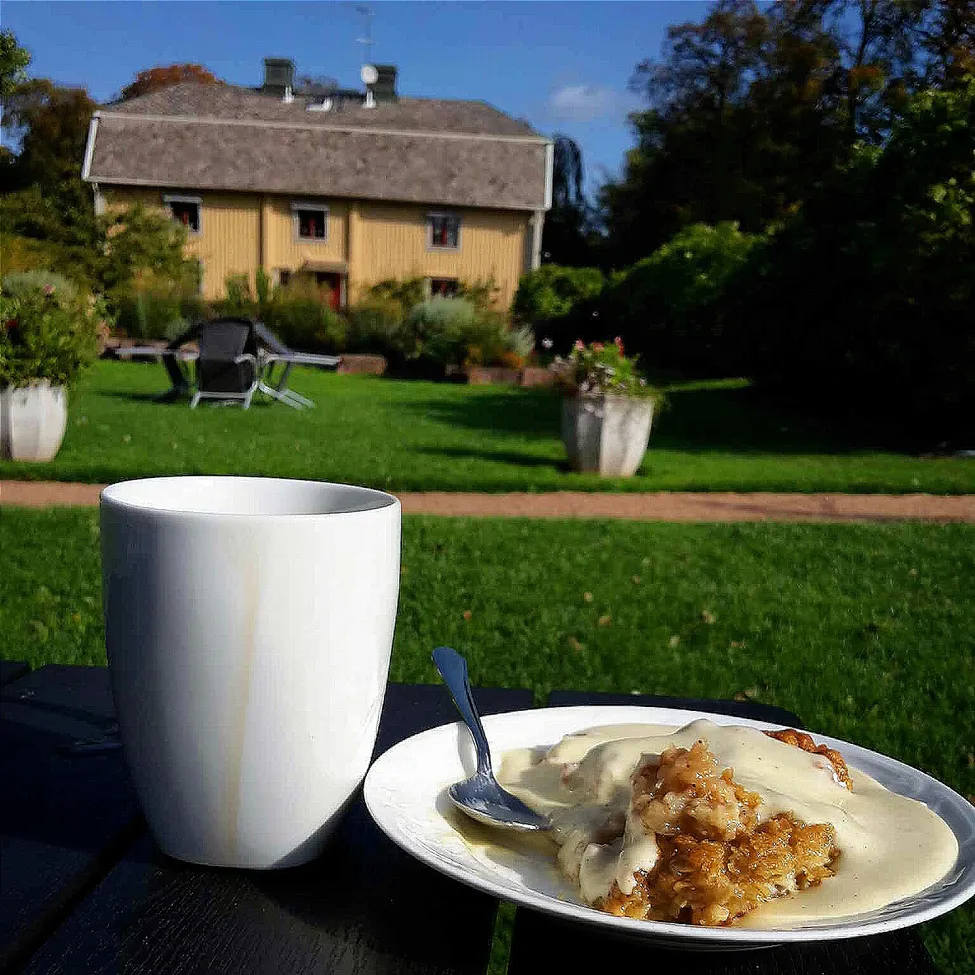 Klicka för att förstora