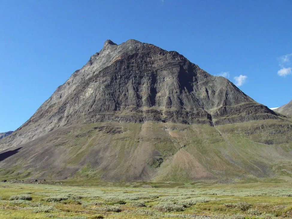 Klicka för att förstora