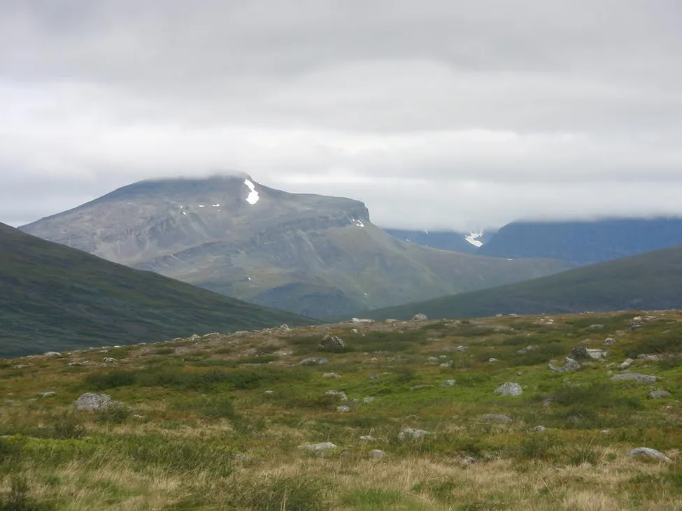 Klicka för att förstora