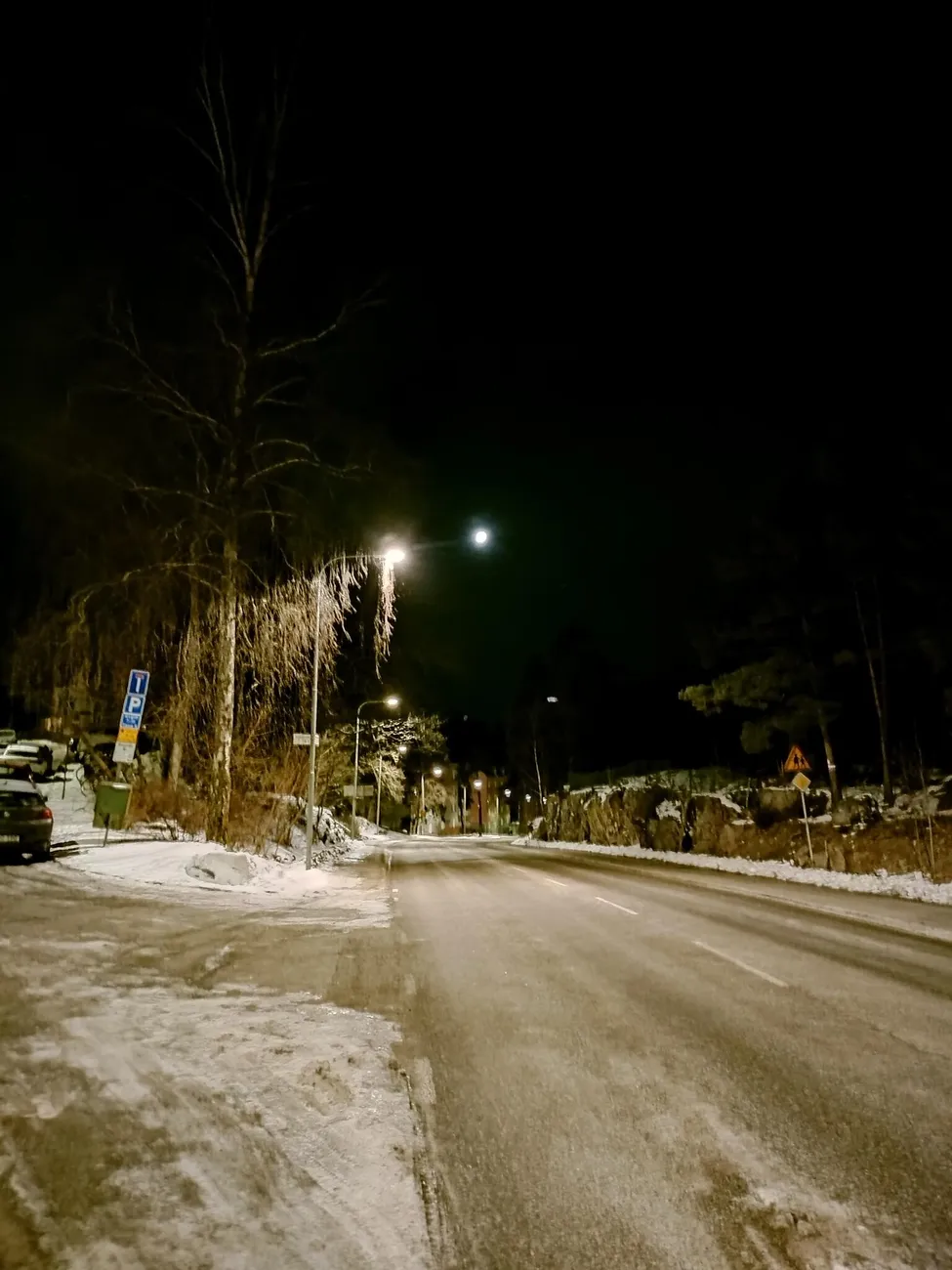 Klicka för att förstora