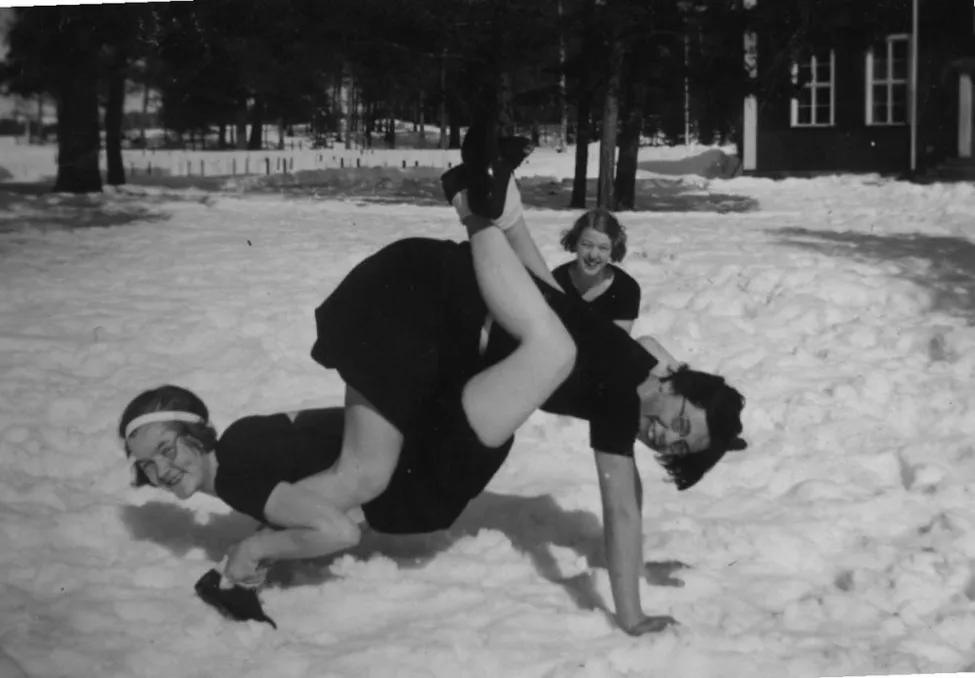 Klicka för att förstora