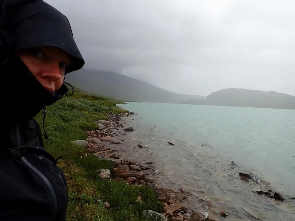 Klicka för att förstora