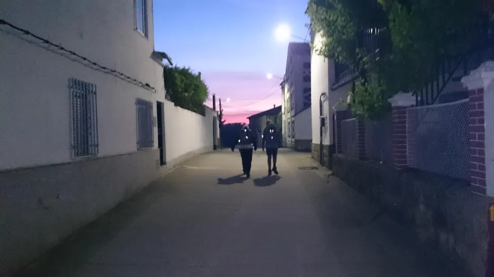 Klicka för att förstora