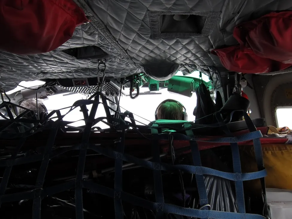 Klicka för att förstora