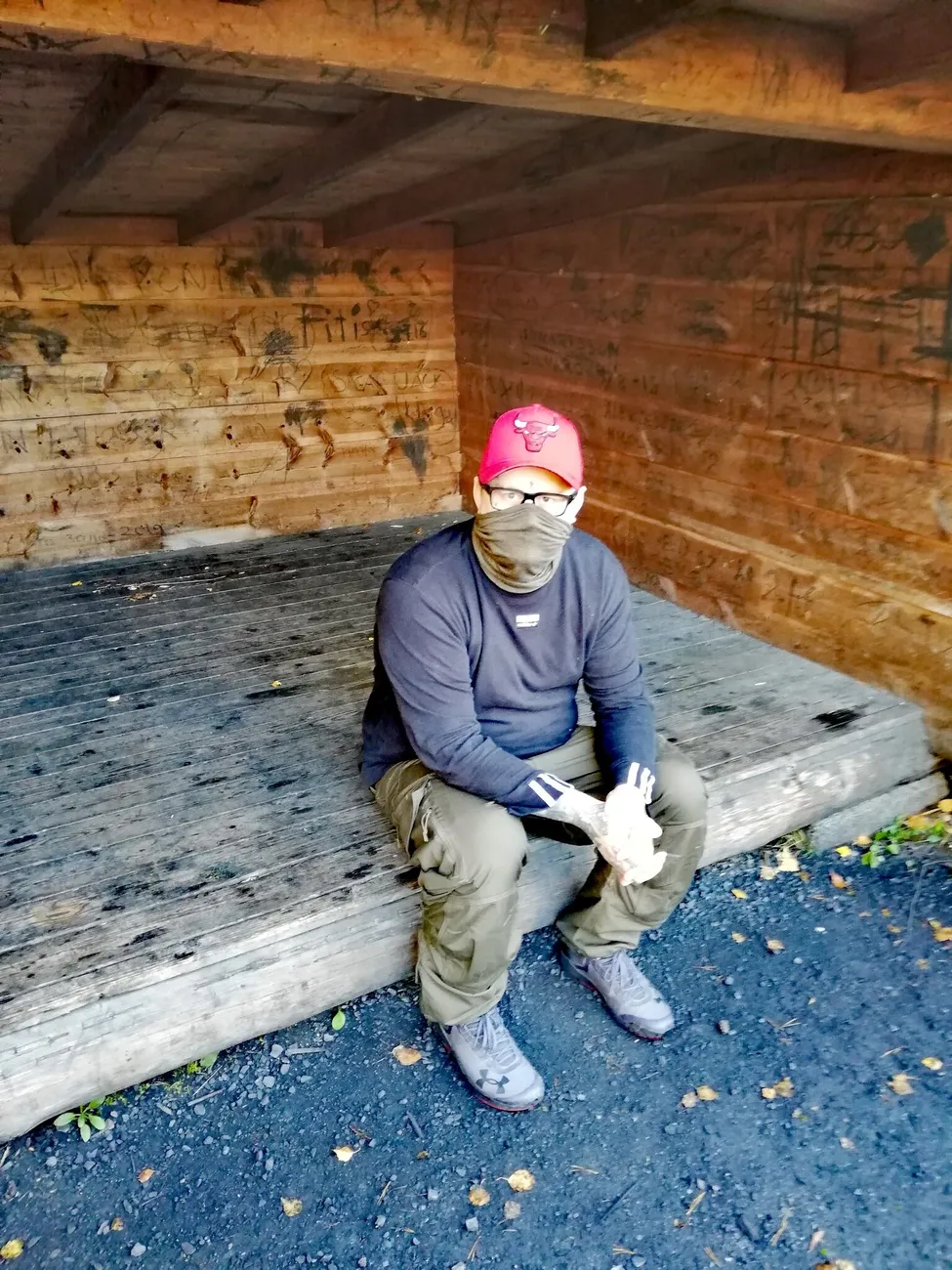 Klicka för att förstora