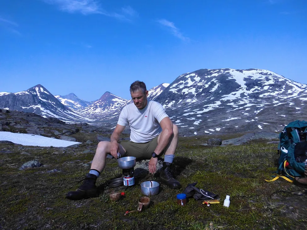 Klicka för att förstora