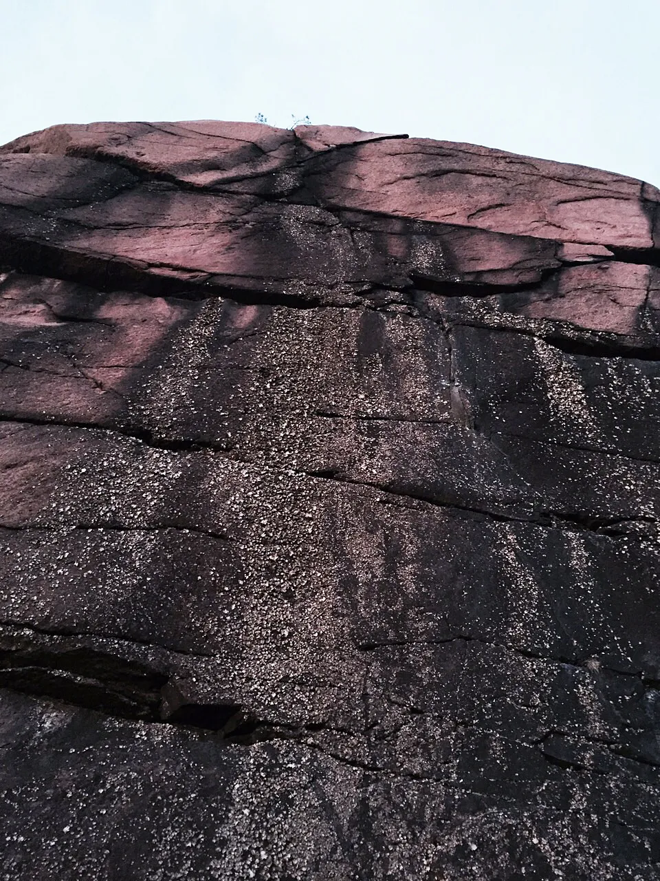 Klicka för att förstora