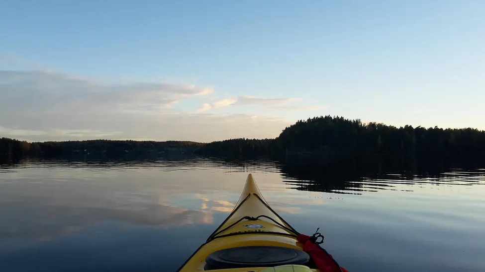 Klicka för att förstora