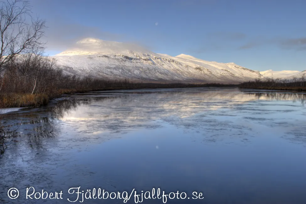 Klicka för att förstora