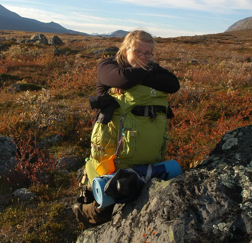 Klicka för att förstora