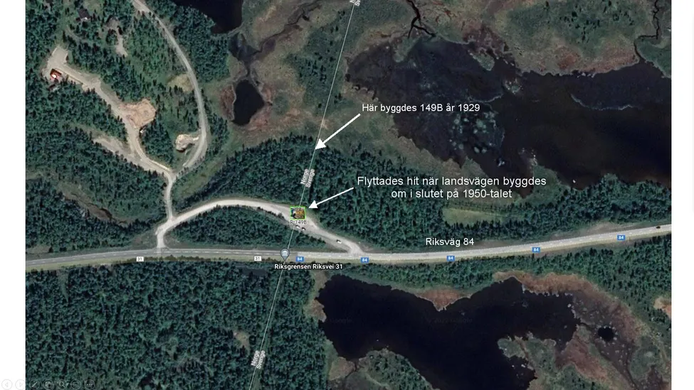 Klicka för att förstora