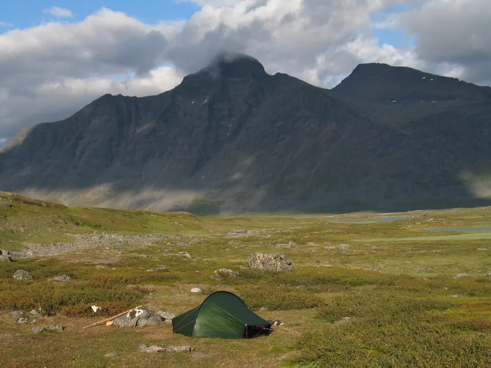 Klicka för att förstora
