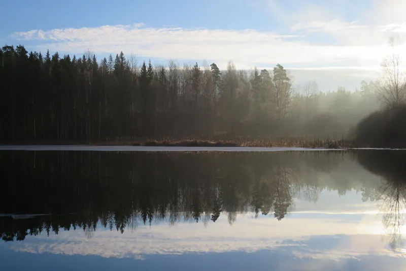 Klicka för att förstora