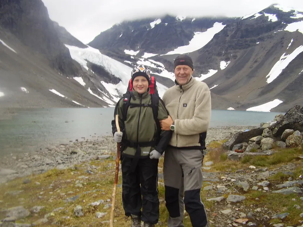 Klicka för att förstora