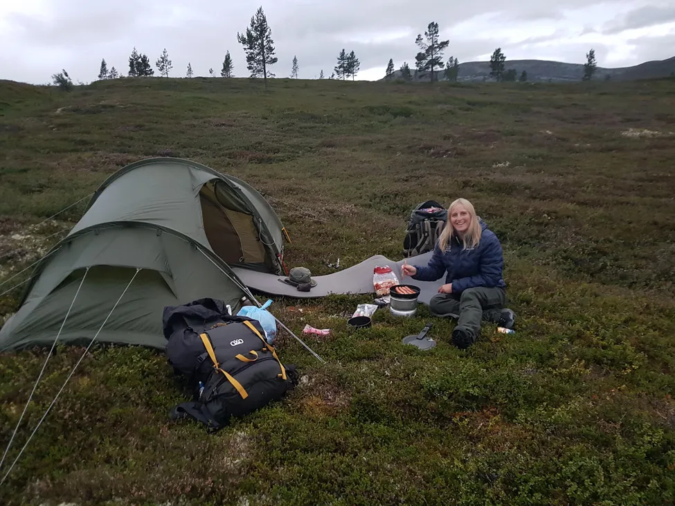 Klicka för att förstora