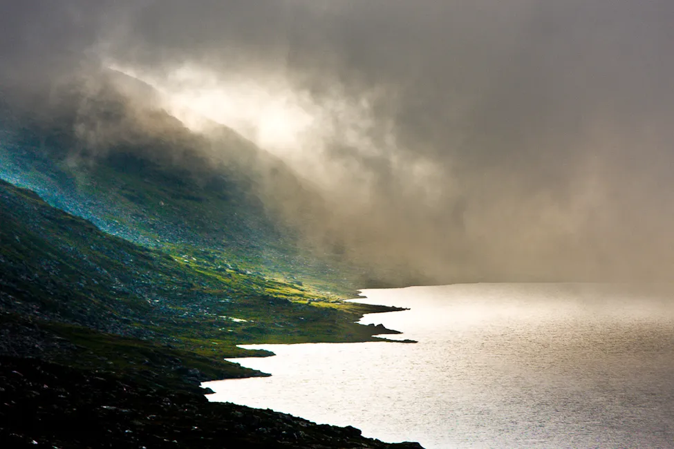 Klicka för att förstora