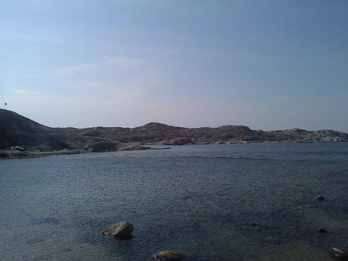 Klicka för att förstora