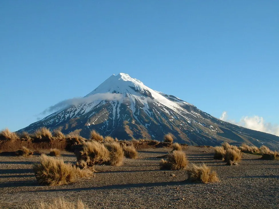 Klicka för att förstora
