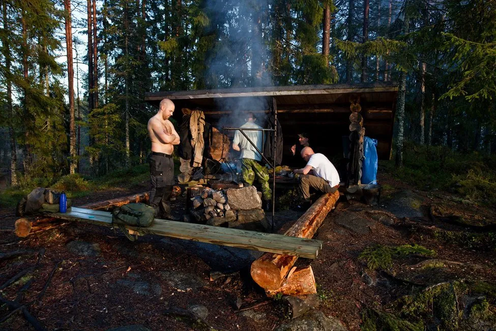 Klicka för att förstora