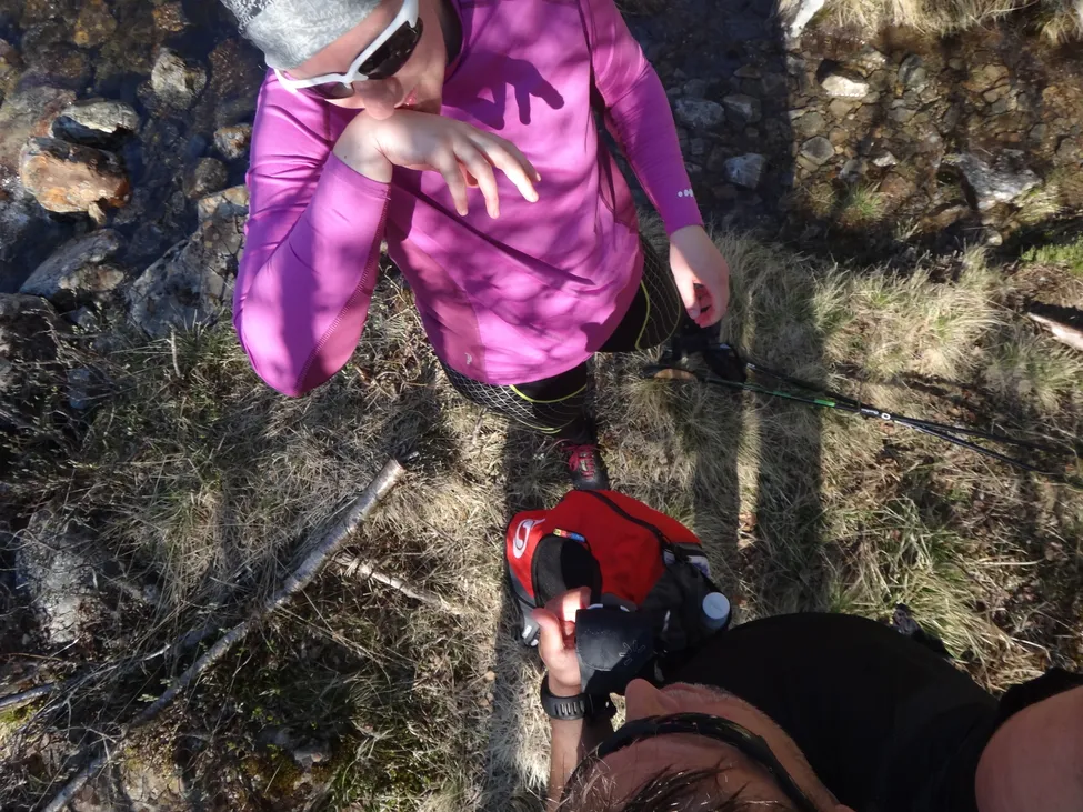 Klicka för att förstora