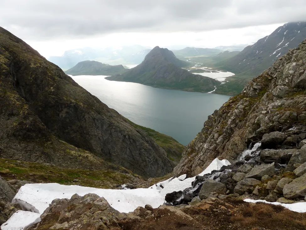 Klicka för att förstora