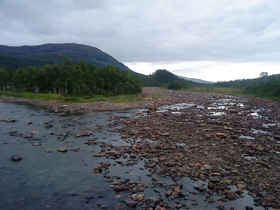 Klicka för att förstora