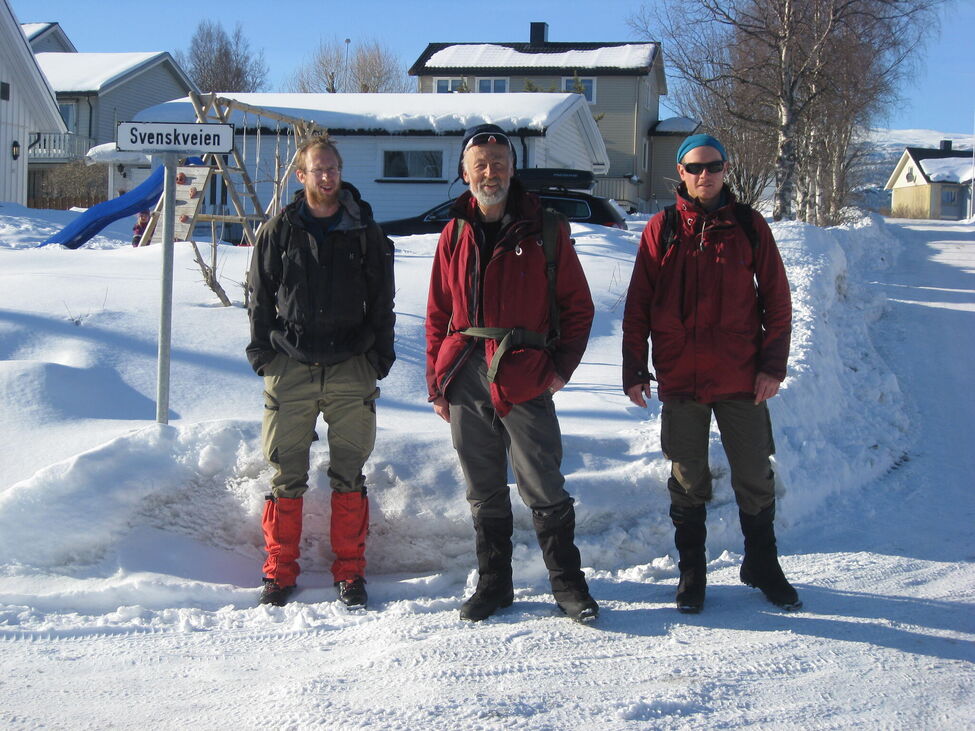 Klicka för att förstora