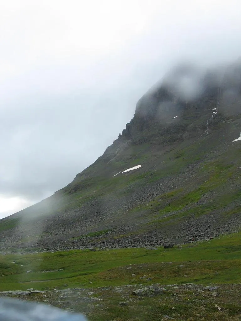 Klicka för att förstora