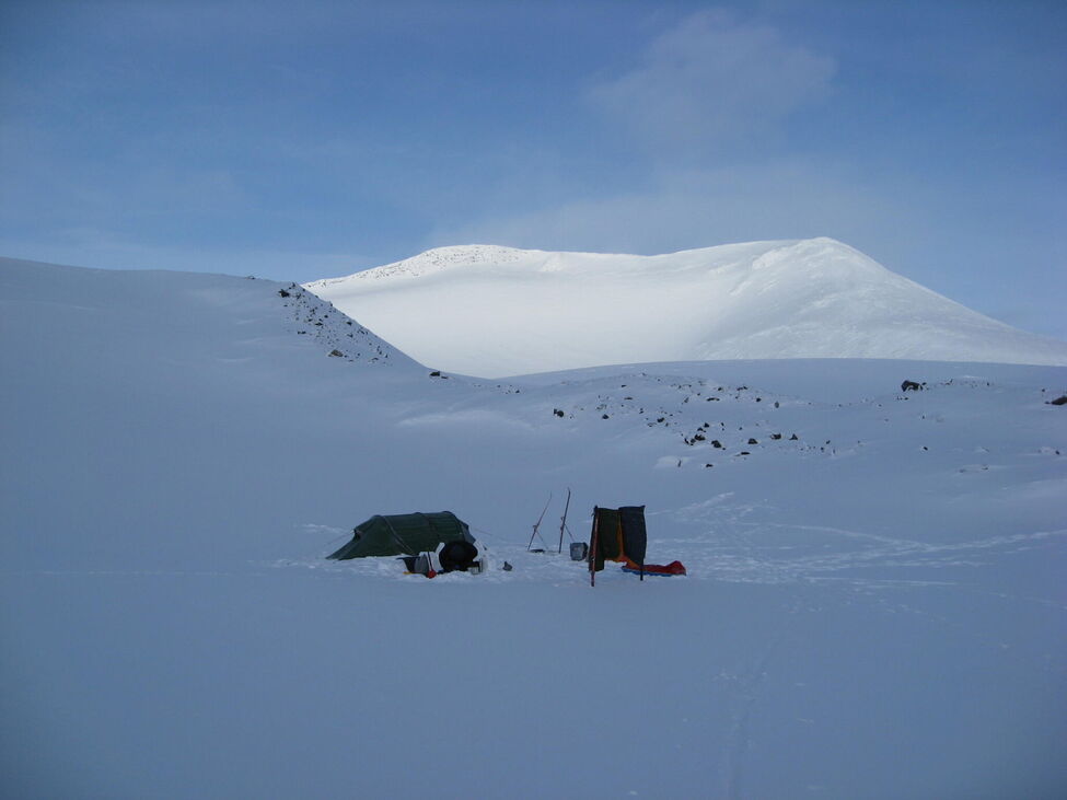 Klicka för att förstora