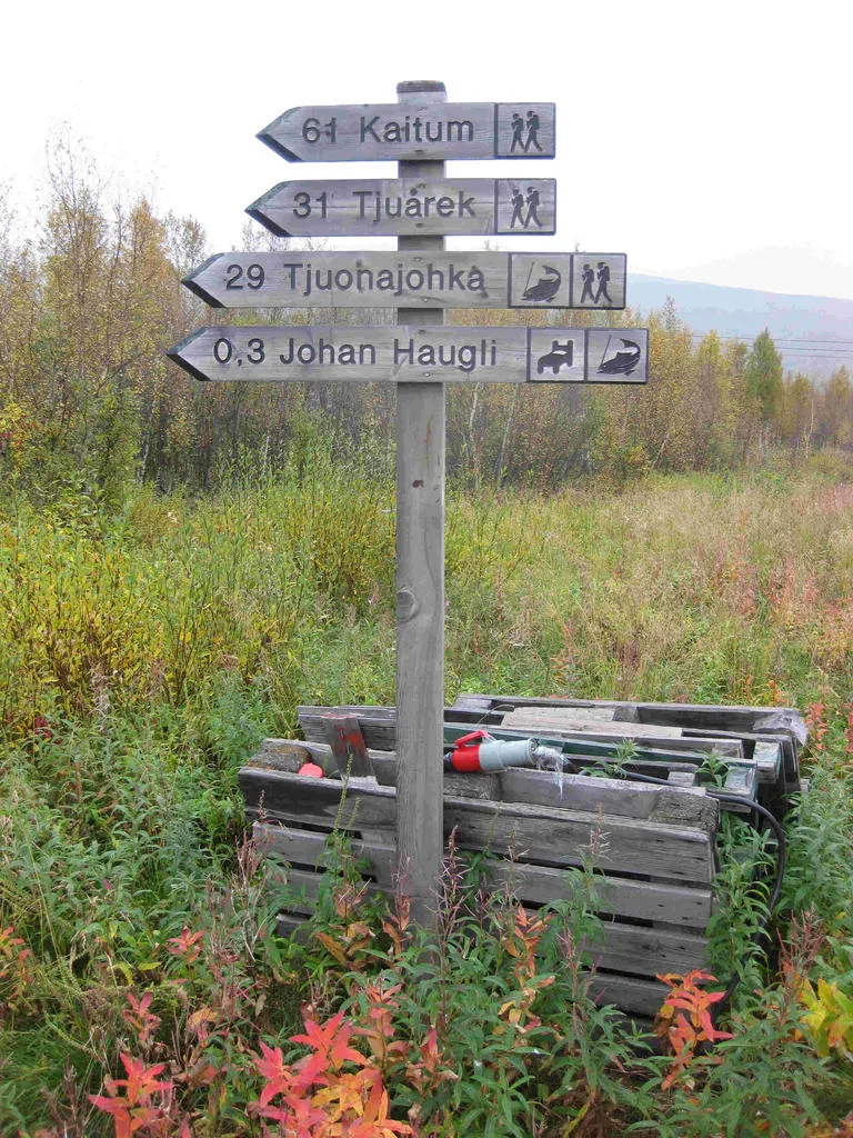 Klicka för att förstora