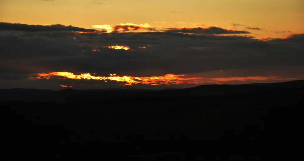 Klicka för att förstora