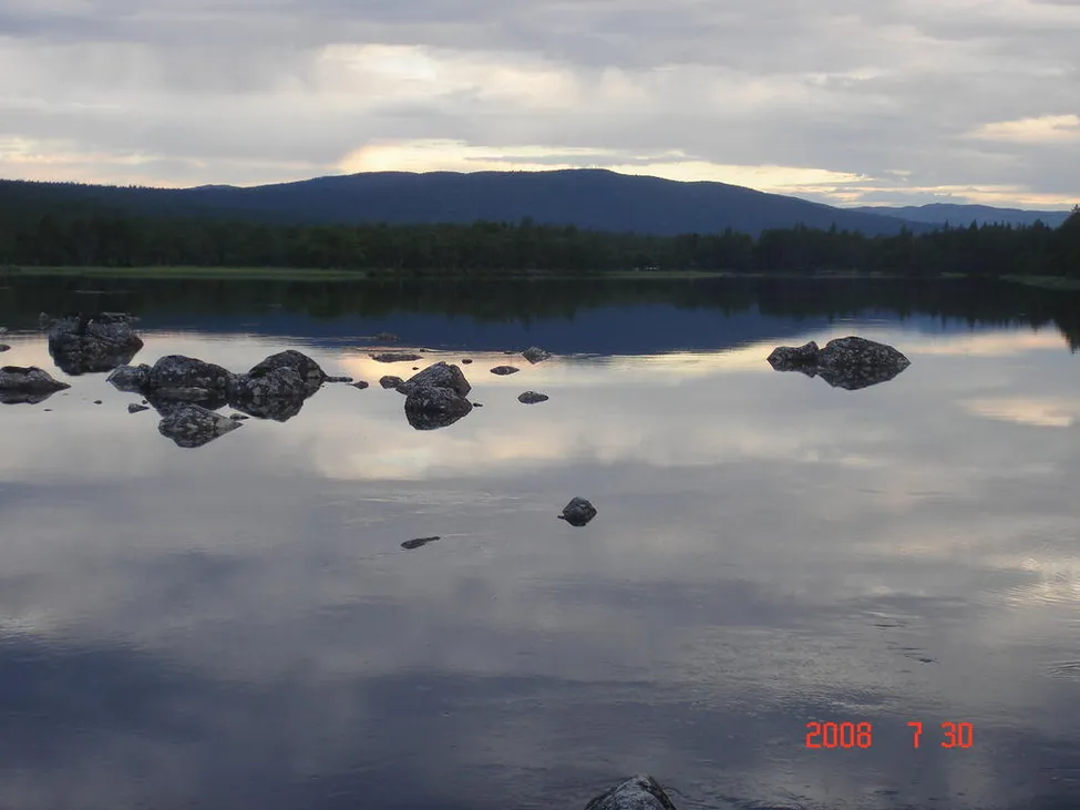 Klicka för att förstora