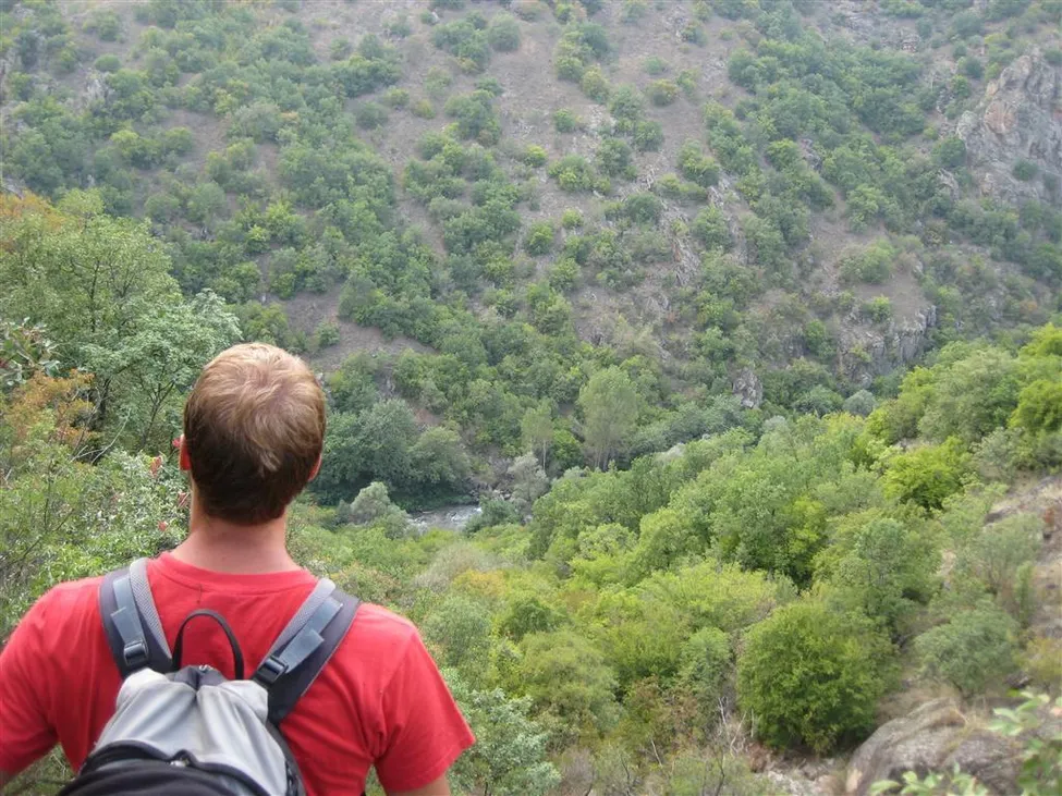 Klicka för att förstora