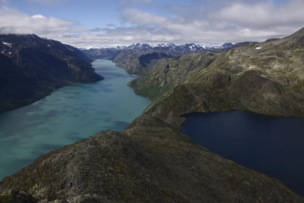 Klicka för att förstora