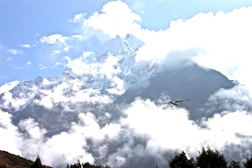 Klicka för att förstora