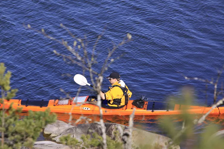 Klicka för att förstora