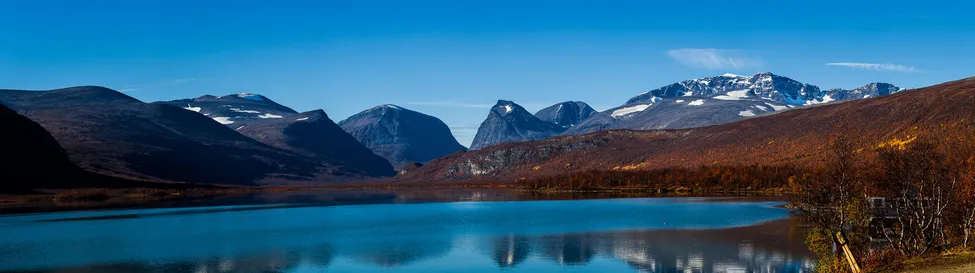 Klicka för att förstora