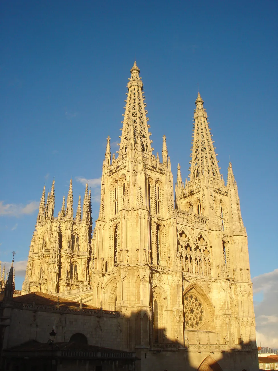 Klicka för att förstora