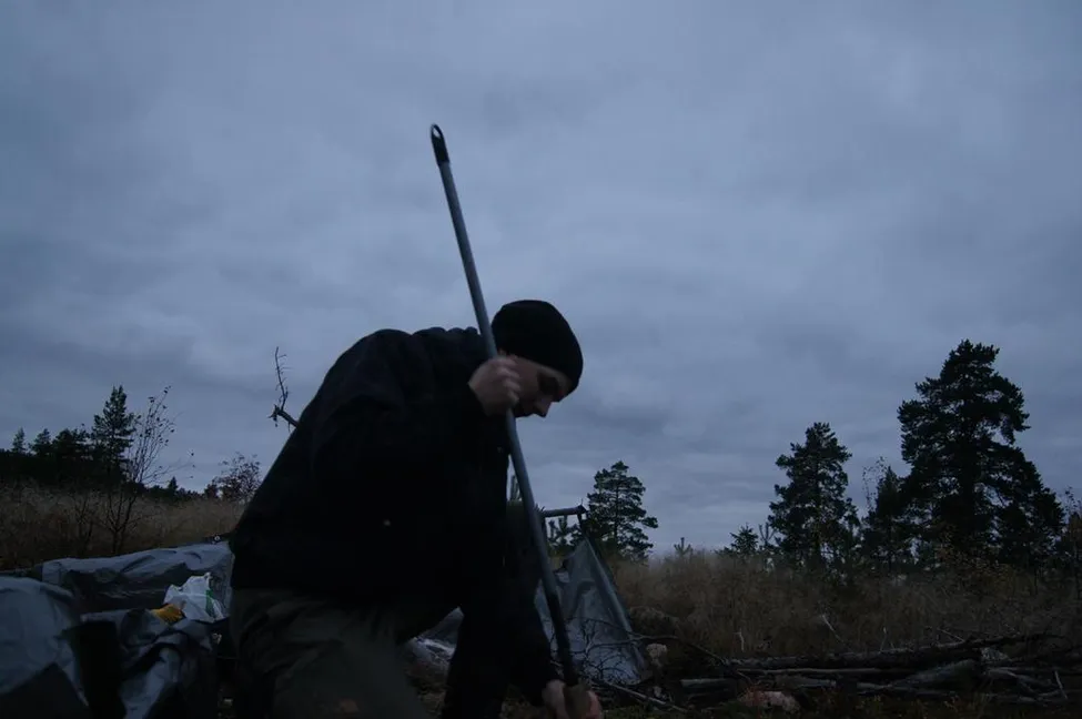 Klicka för att förstora