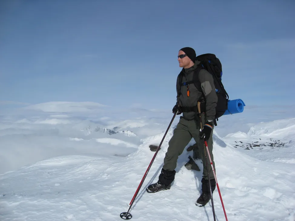 Klicka för att förstora