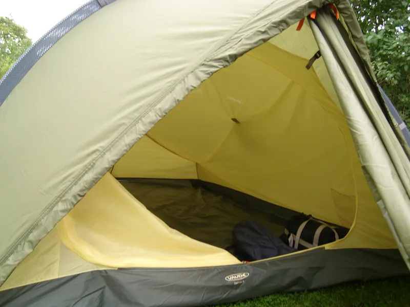 Klicka för att förstora