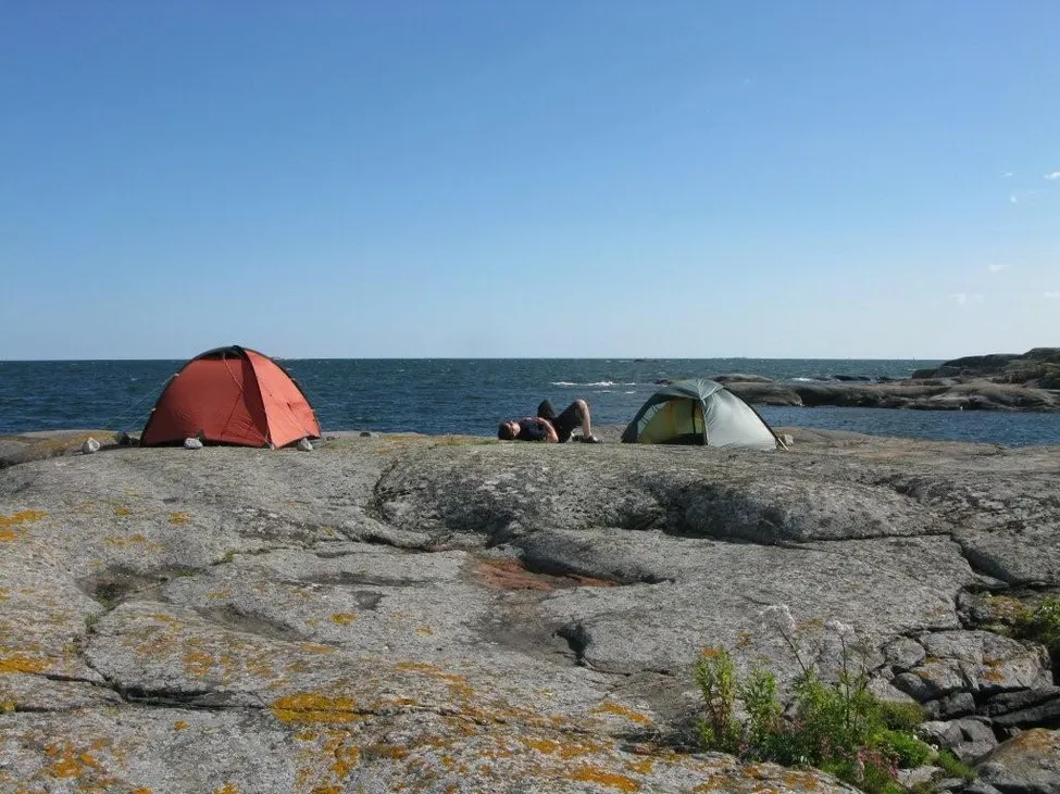 Klicka för att förstora