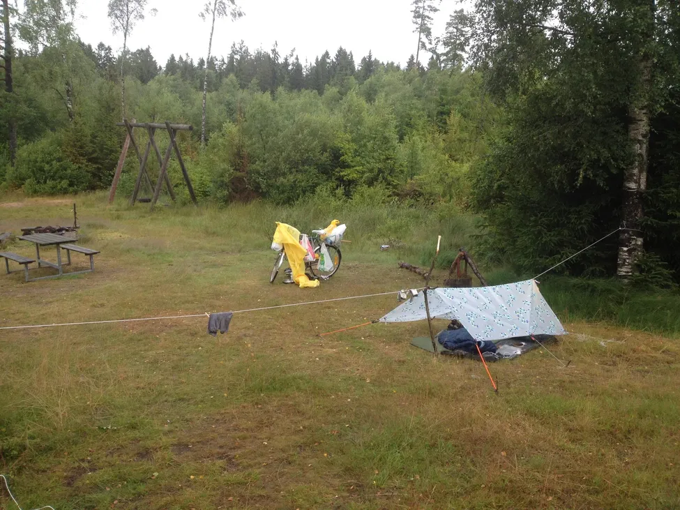 Klicka för att förstora