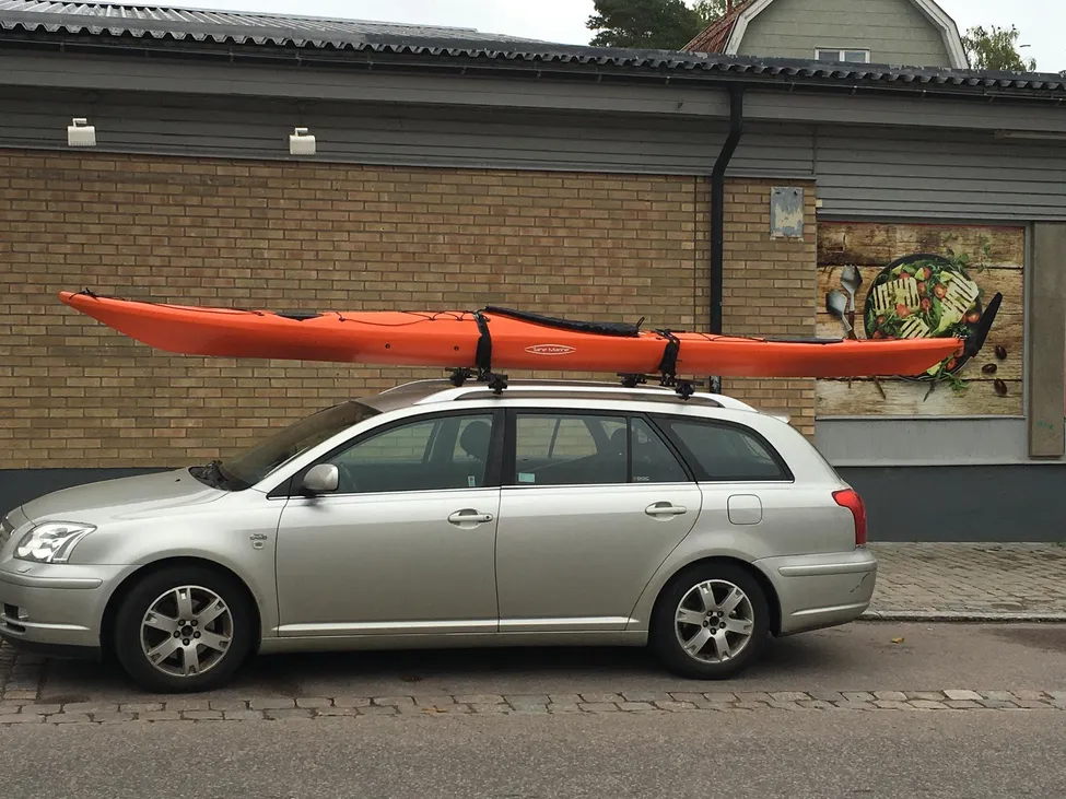 Klicka för att förstora