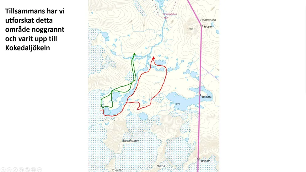 Klicka för att förstora